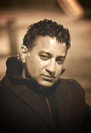 S.K. Kalsi profile picture