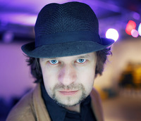 Олег Шинкаренко profile picture