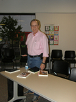 Dennis S. Martin