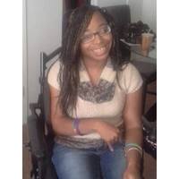 Shatika Turner profile picture