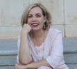 Kim Hunt Harris