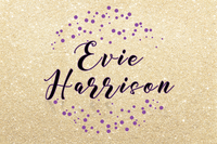 Evie Harrison profile picture