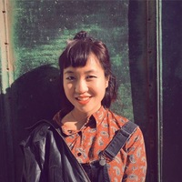 Sharlene Teo profile picture