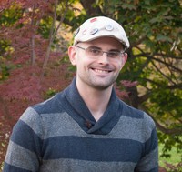 Ben S. Dobson profile picture