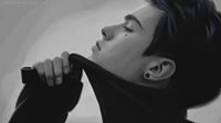 E.A.B. profile picture