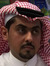 Osamah M. Al Muslim