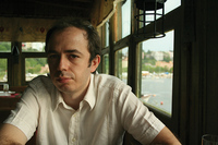 Selçuk Orhan profile picture