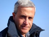 Roberto Alajmo profile picture