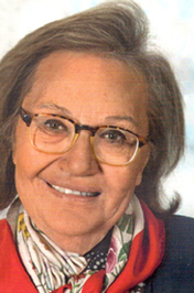 Maria Venturi profile picture