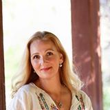 Traci E. Hall profile picture