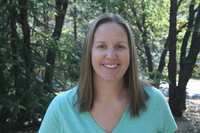 Brandy Lidbeck
