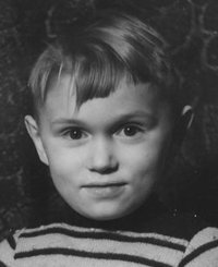 Jan Prins