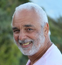 Robin  Webster profile picture