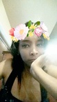 Crystal Crichlow