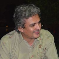 أحمد ع. الحضري