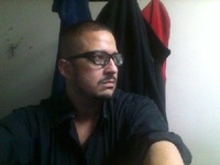 Jonuel Negron profile picture