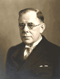 A.E. Taylor profile picture