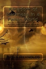 Brian       Reynolds