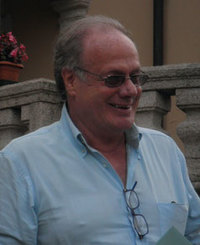 Maurizio Gilardi
