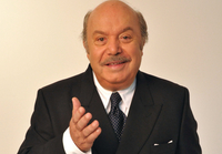 Lino Banfi