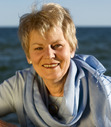 Glenice Whitting