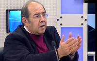 Oğuz Tanrıdağ