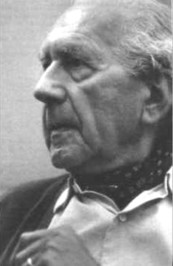 Alfred Sohn-Rethel profile picture