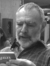 Orhan Koçak