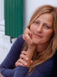 Florence Wetterwald