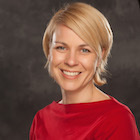Terri Lively