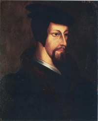 João Calvino