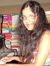 Nupur Tustin