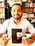 Abhishek Mishra Abhishek Mishra
