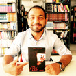 Abhishek Mishra