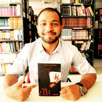 Abhishek Mishra