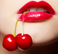 Cherry  Wild profile picture