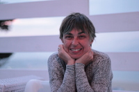 Chiki Fabregat profile picture