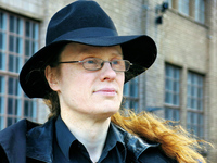 Dare Talvitie profile picture