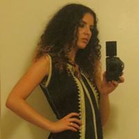 Najia Khaled profile picture