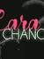 Cara Chance