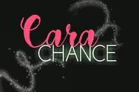 Cara Chance