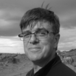 Mark Parragh