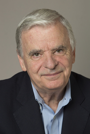 A.A. Freda profile picture