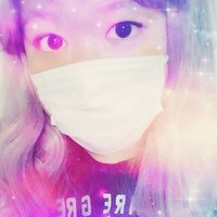 Spencer Hoshino profile picture