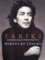 Hiroyuki Itsuki Hiroyuki Itsuki