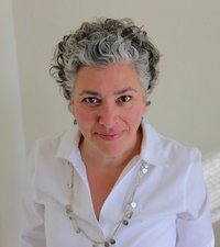 Leila Marie Lawler profile picture