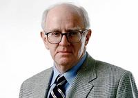 Sidney Zion profile picture