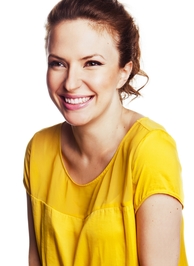Anna Butrym