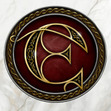 Ebook Gathering (Chronicles of Empire 1) read Online! Ebook Gathering (Chronicles of Empire 1) read Online!