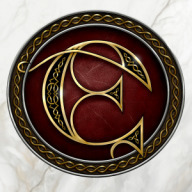 Brian G. Turner profile picture